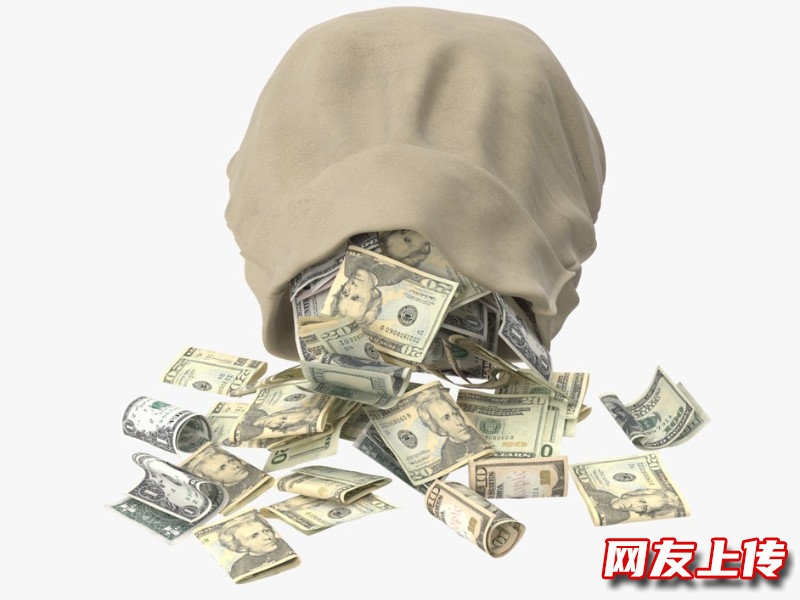 岳阳汽车抵押押证贷款,岳阳县民间私人借钱,汽车抵押贷款热线